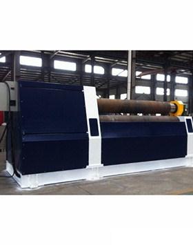 三輥卷板機(jī)定制價(jià)格