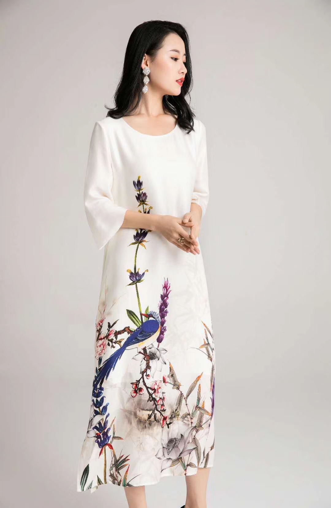 A9春夏季服裝批發(fā)，A9女裝春季服裝批發(fā)