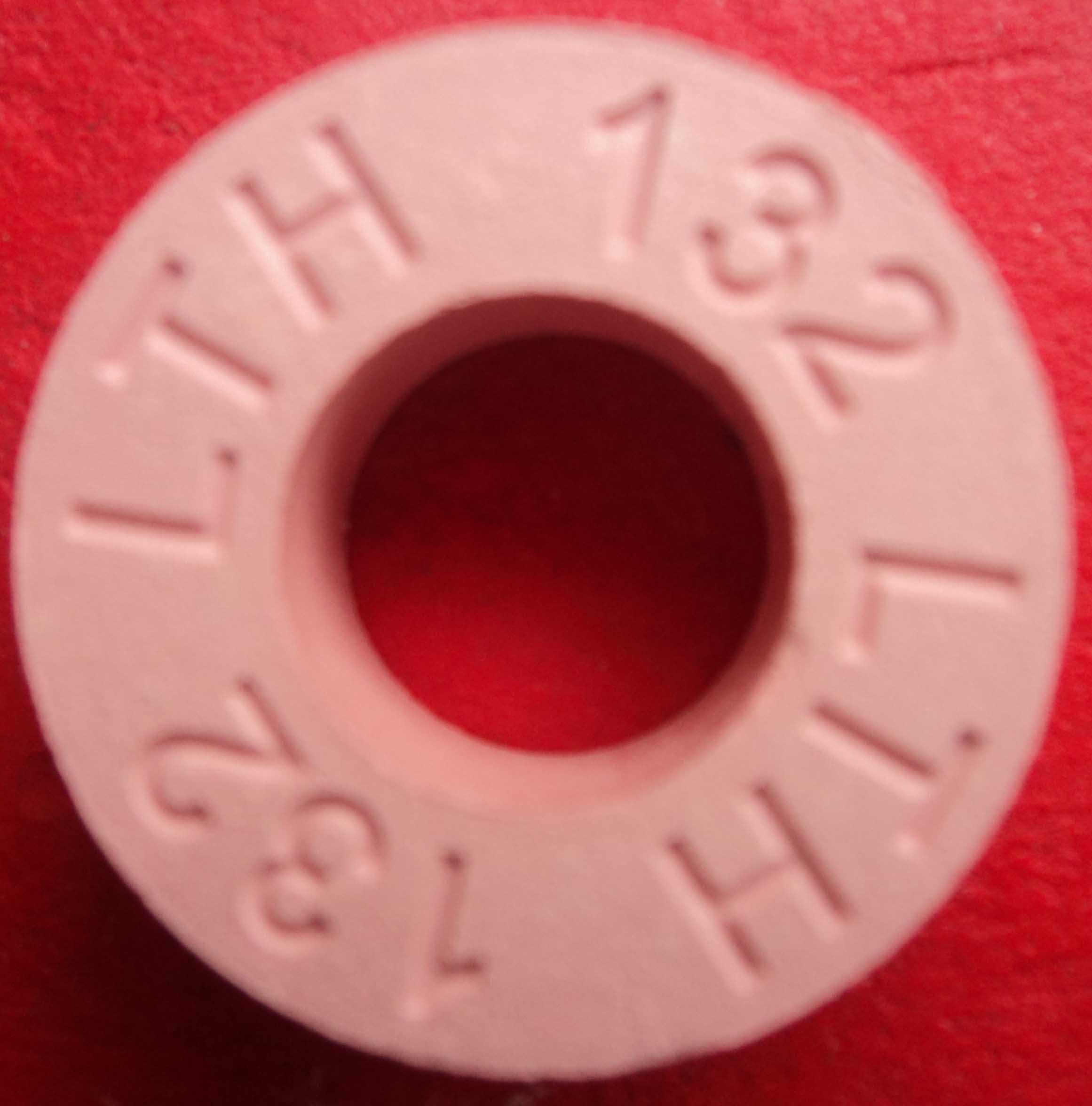 校溫環(huán)   校溫環(huán) 測溫片   校溫環(huán) 測溫片 測溫圈  校溫環(huán) 測溫片 測溫圈測溫塊