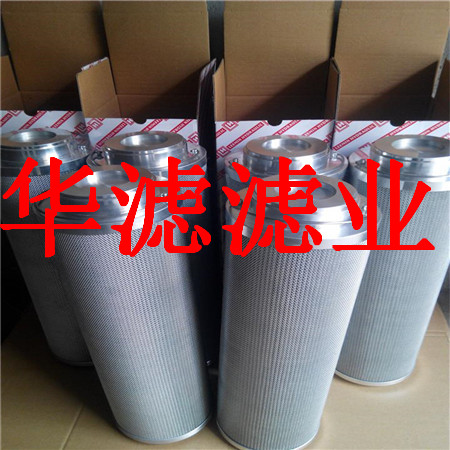 HDX-160X10黎明濾芯