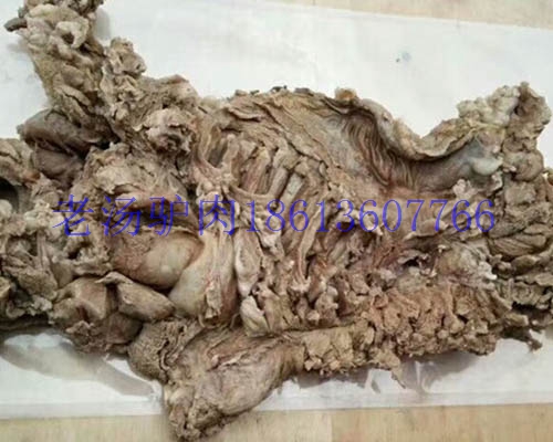 供應(yīng)羊肉熟羊肉蒙古熟羊肉