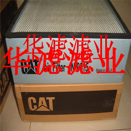 1777375卡特濾芯