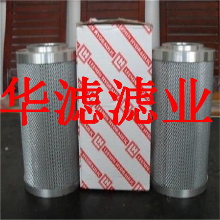 HDX-160X10黎明濾芯