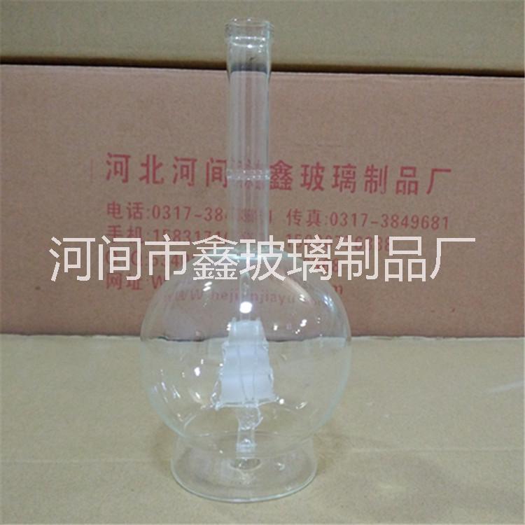 玻璃酒瓶 工藝酒瓶 異形白酒瓶廠家定制