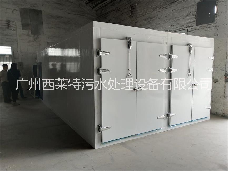 熱泵烘干機(jī) 空氣能烘干機(jī)