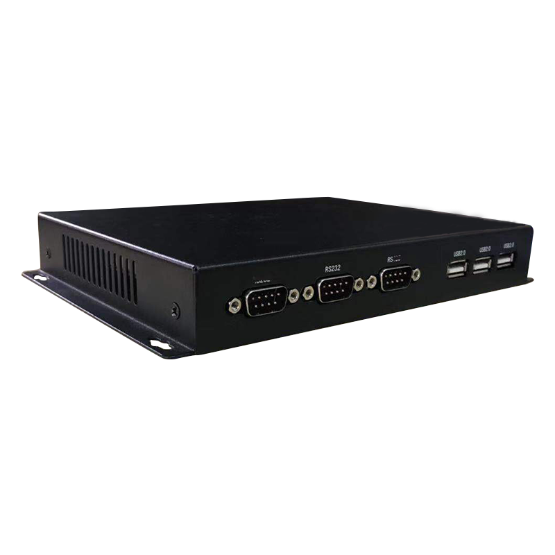 研強(qiáng)科技 研強(qiáng)科技嵌入式工控機(jī) 研強(qiáng)科技嵌入式工控機(jī)STZJ-EPC103A01