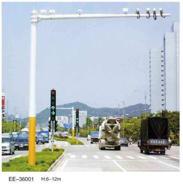 遂寧機(jī)動(dòng)車(chē)違停桿廠家加工定制