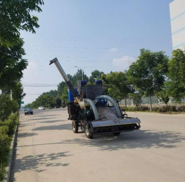 馬路收糧機(jī) 安微馬路收糧機(jī)哪家好 湖南馬路收糧機(jī)哪家好 湖北馬路收糧機(jī)哪家好 江門馬路收糧機(jī)哪家好