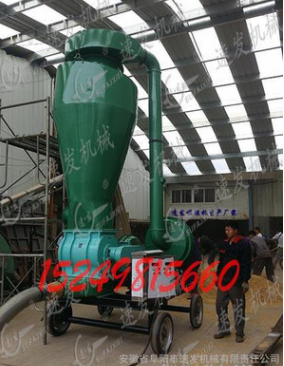 稻殼*機(jī)   廣東稻殼*機(jī)直銷 廣西稻殼*機(jī)直銷 湖南稻殼*機(jī)直銷 湖北稻殼*機(jī)直銷