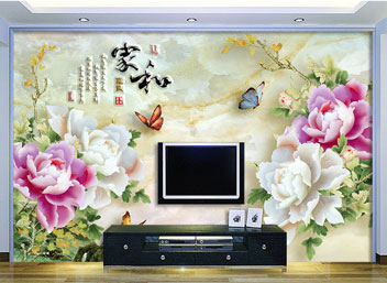 玉石背景墻  玉石背景墻價格 玉石背景墻生產(chǎn)廠家 玉石背景墻系列A-2