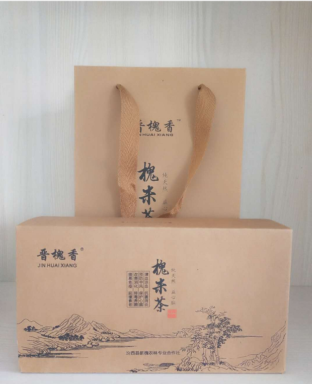 槐米茶廠家 槐米茶價格 山西槐米茶價格表 汾西槐米茶品牌 山西槐米茶供應(yīng)商 北方槐米茶批發(fā) 山西槐米茶品牌哪家好