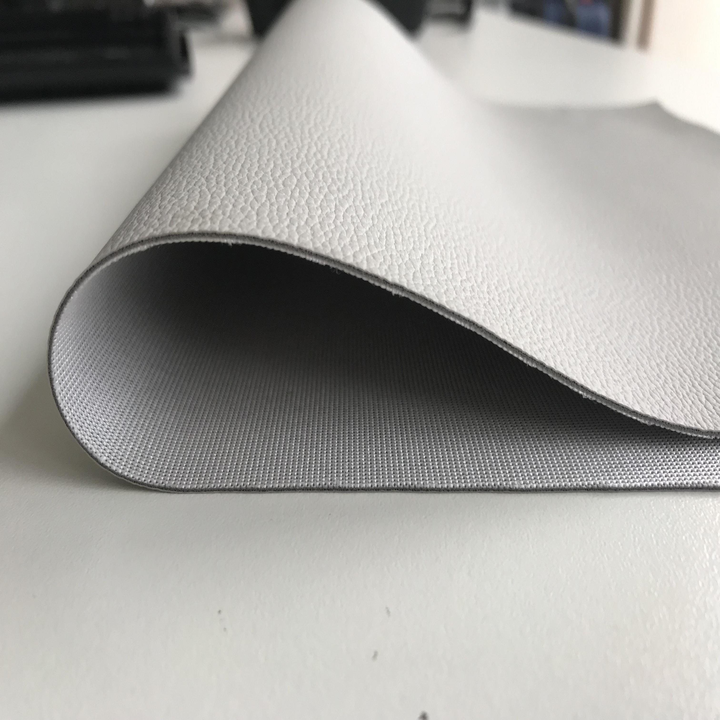 一等品pvc汽車革