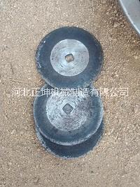 全日糧飼料制備機配件圓刀圓花刀