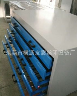 網(wǎng)板烘板箱生產(chǎn)廠家-網(wǎng)板烘板箱直銷