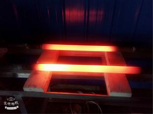 硅碳棒等徑，河南硅碳棒等徑，鄭州硅碳棒等徑，商丘硅碳棒等徑