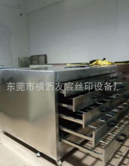 網(wǎng)板烤箱廠家報價批發(fā)-供應(yīng)商