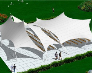 淮安公園膜結(jié)構(gòu) 膜結(jié)構(gòu)類(lèi)型廠家 膜結(jié)構(gòu)類(lèi)型價(jià)格 膜結(jié)構(gòu)類(lèi)型