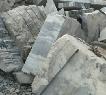 優(yōu)質(zhì)切片石 優(yōu)質(zhì)切片石報價 優(yōu)質(zhì)切片石生產(chǎn)廠家 優(yōu)質(zhì)切片石哪家好 優(yōu)質(zhì)切片石批發(fā) 優(yōu)質(zhì)切片石供應商