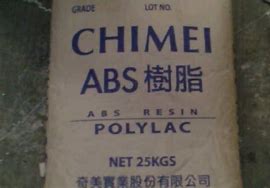 ABS    PA-747