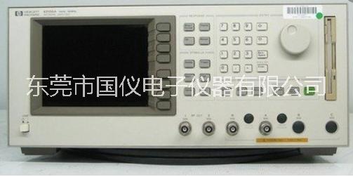 銷(xiāo)售/維修/收購(gòu)HP35677A