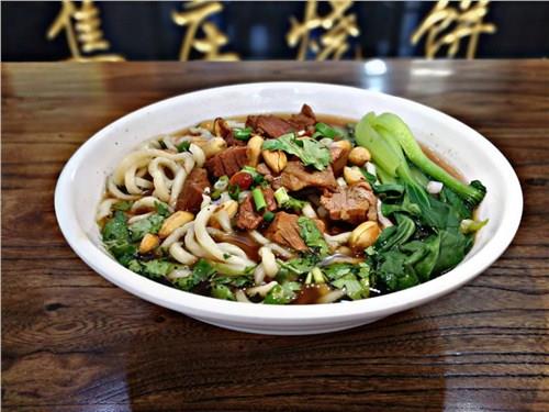 焦莊燒餅上哪學(xué)|焦莊燒餅肉餡配料|焦莊燒餅?zāi)睦锖贸?焦莊燒餅供