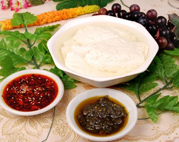 豆花飯培訓(xùn) 豆腐腦培訓(xùn) 家常炒菜培訓(xùn) 第二人免費學(xué)