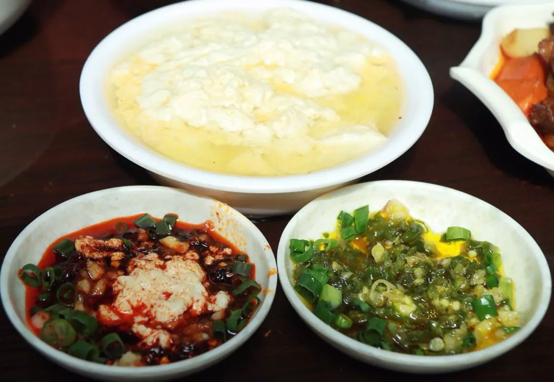 豆花飯培訓(xùn) 豆腐腦培訓(xùn) 家常炒菜培訓(xùn) 第二人免費學(xué)