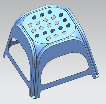 洛陽ug培訓要多少錢 洛陽ug培訓培訓