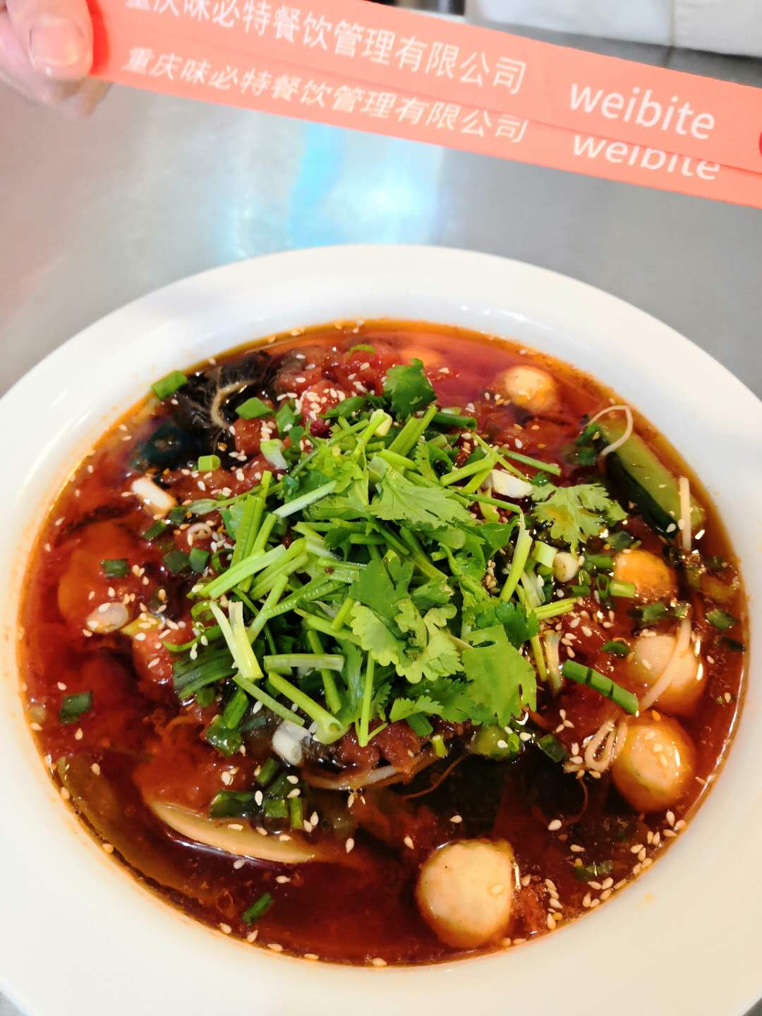 冒菜培訓 麻辣燙培訓 冷串串培訓先嘗后學*味道   重慶冒菜培訓