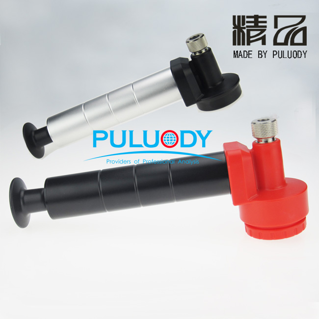 油液清潔采樣工具/ 油液清潔采樣工具/油液清潔負壓工