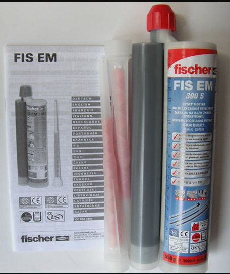 重慶慧魚植筋膠，慧魚總代理