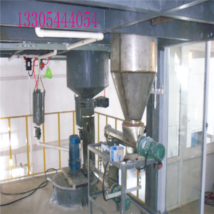 德駿專業(yè)的水泥發(fā)泡保溫板機(jī)械 全自動/化水泥發(fā)泡保溫板設(shè)備