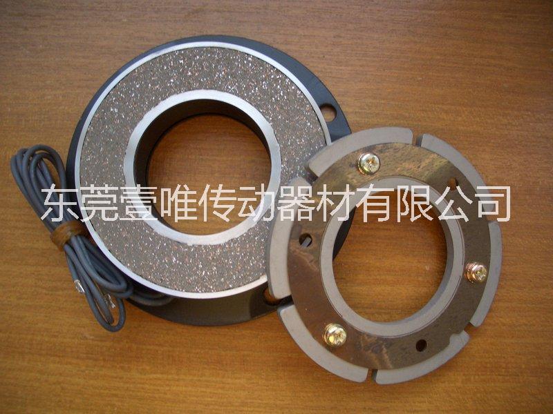 三木剎車器111-10-13N日本MIKIPULLEY電磁制動器原裝現(xiàn)貨供應(yīng)