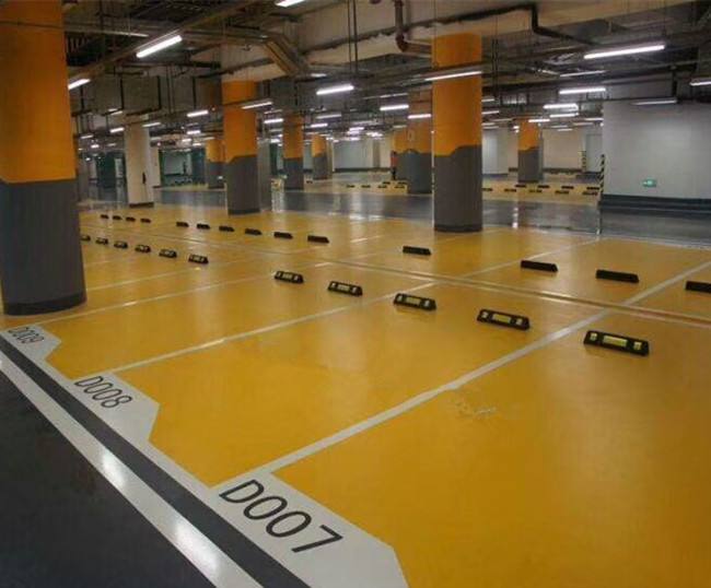 全自動道閘系統(tǒng)，停車道閘系統(tǒng)