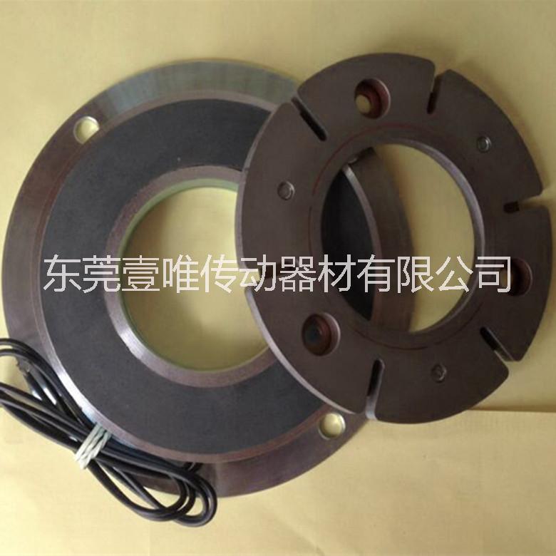 三木剎車器111-10-13N日本MIKIPULLEY電磁制動器原裝現(xiàn)貨供應(yīng)