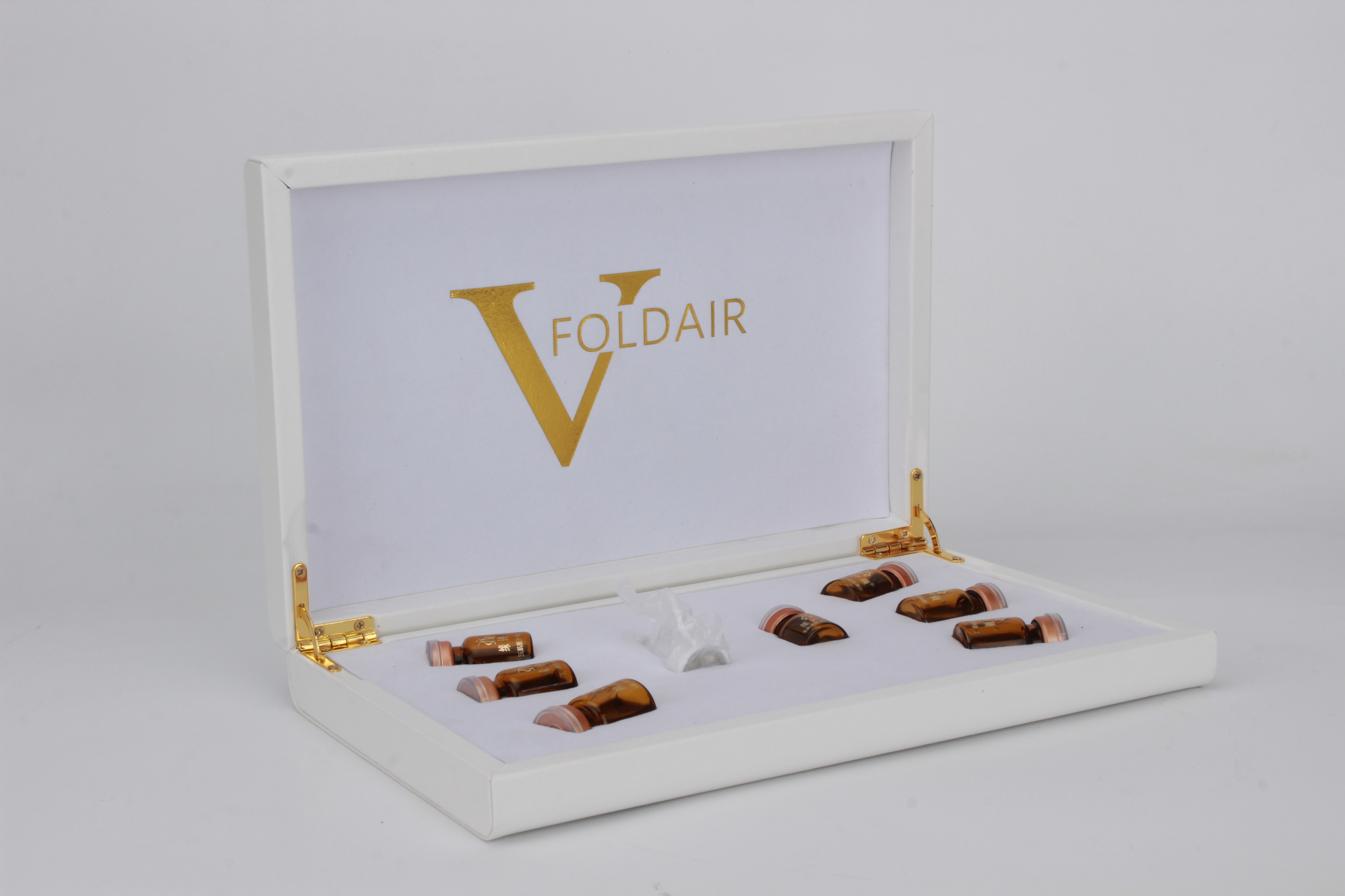 FDR液態(tài)線雕廠家供應(yīng)-FDR液態(tài)線雕OEM*微商貨源