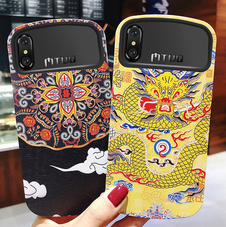 供應(yīng)UV彩繪廠
