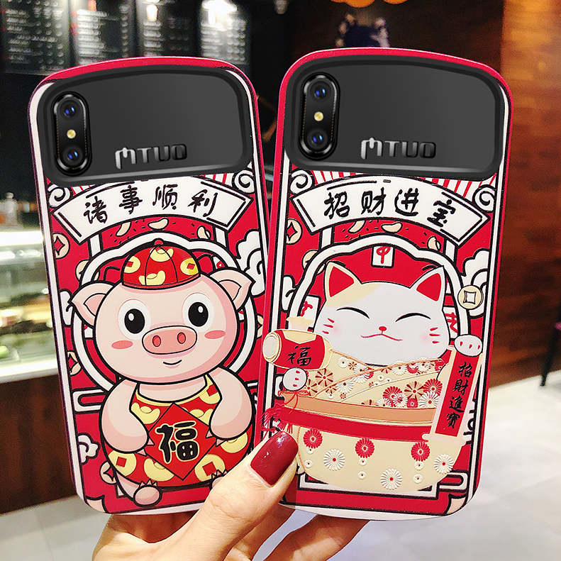 供應專業(yè)殼料彩印uv彩印uv平板打印殼料彩繪
