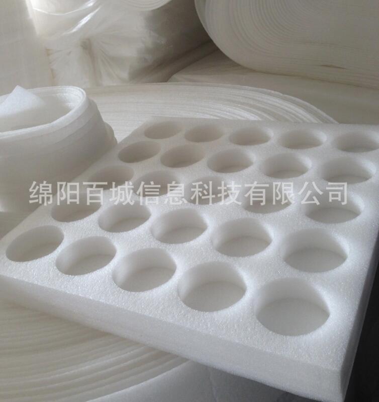 泡沫類包裝