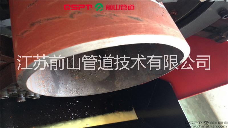 輕便式管道切斷坡口機(jī)   管道坡口機(jī)  切斷坡口機(jī)