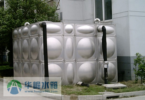 供應(yīng)長(zhǎng)沙/湖南不銹鋼方形水箱 價(jià)格 電話 地址 維修 批發(fā) 樓頂不銹鋼水箱 304不銹鋼材質(zhì) 品牌推薦
