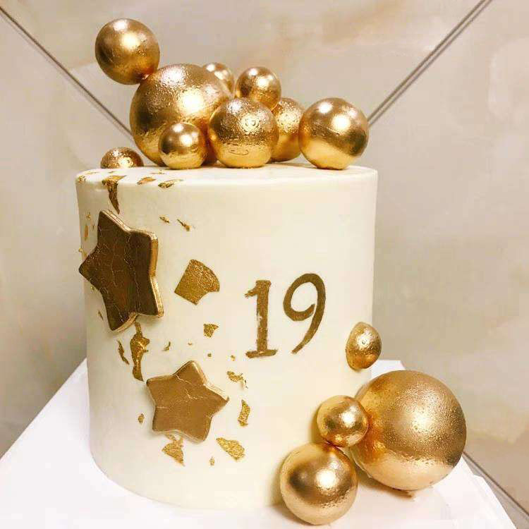 學(xué)生日蛋糕西點(diǎn)烘焙培訓(xùn)去哪