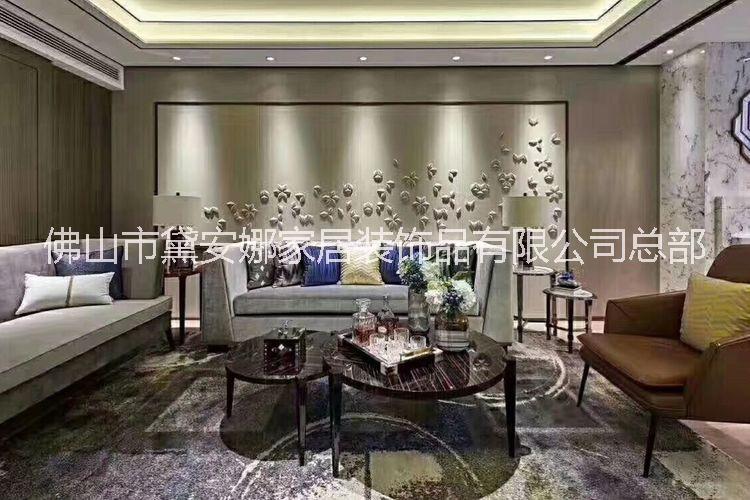 皮革繡花刺繡硬包浮雕背景墻    九江刺繡皮革刺繡皮雕背景墻 深圳刺繡皮革酒店浮雕背景墻 貴陽刺繡皮革酒店浮雕背景墻