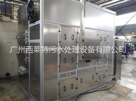 中國污泥干化機(jī)