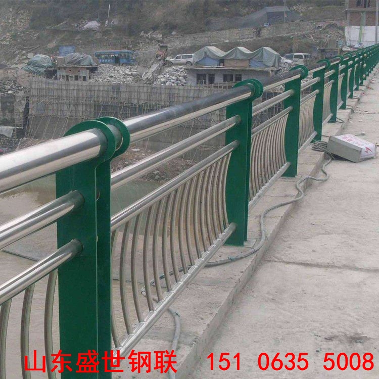 河道護攔 河道護攔價格 河道護攔廠家 河道護攔生產(chǎn)商