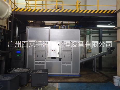 污泥干化機(jī)余熱  污泥干化機(jī) 烘干污泥機(jī)