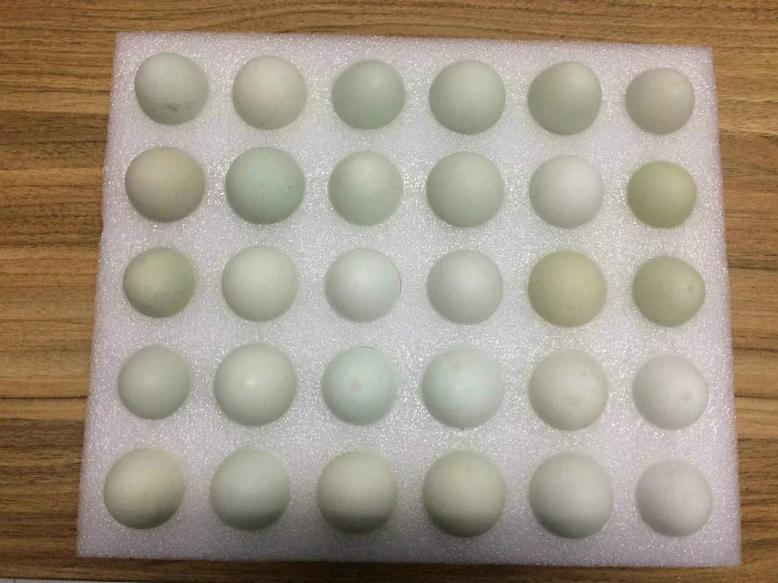 綿陽珍珠棉異型材廠家