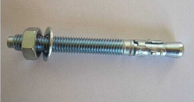 旺順制造有限公司， 車修壁虎10×150