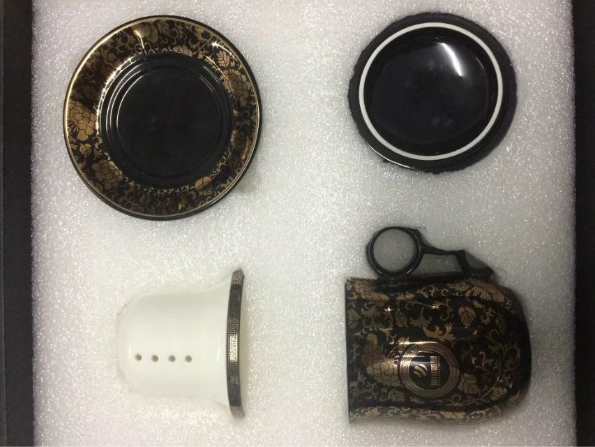 綿陽珍珠棉異型材廠家