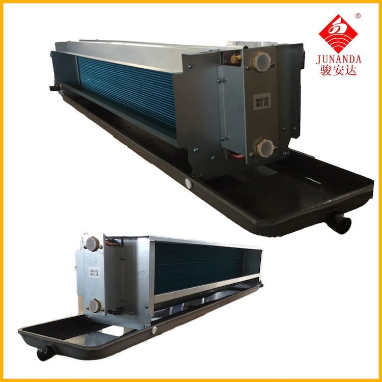 暗裝風(fēng)管機(jī)批發(fā)FP-238WA風(fēng)管機(jī)風(fēng)口機(jī)5匹現(xiàn)貨發(fā)售